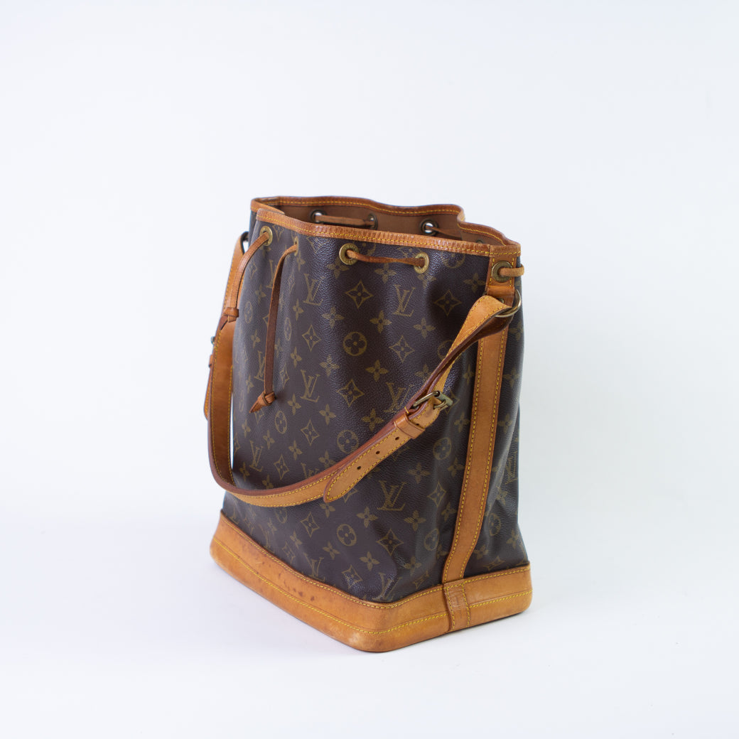 Sncvintage_bags_louis_vuitton_noe_ar1922-02_b40c66e6-2cd2-47d4-a245-c8aaa217ad6c.jpg