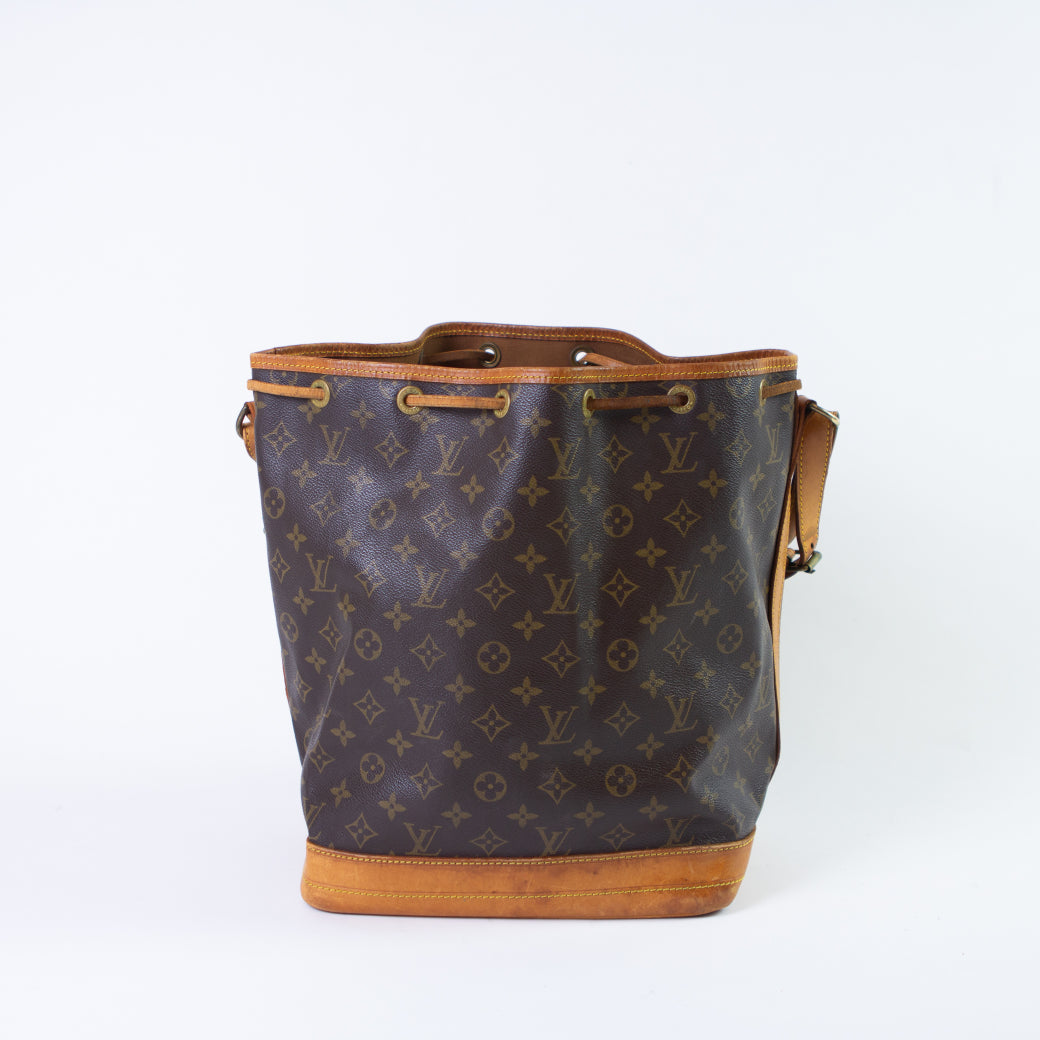 Louis Vuitton Noé