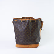 Louis Vuitton Noé