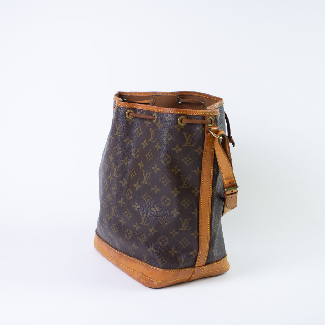 Louis Vuitton Noé