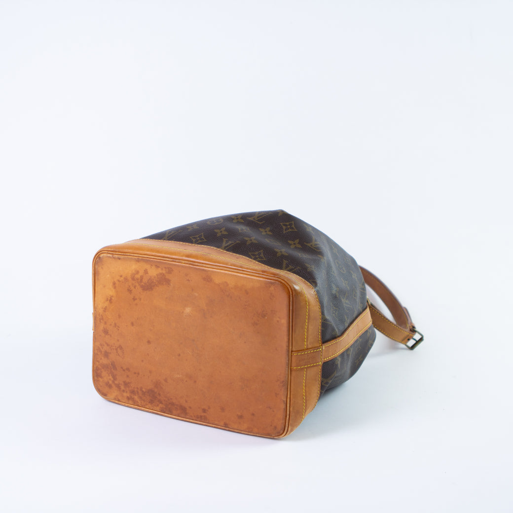 Louis Vuitton Noé