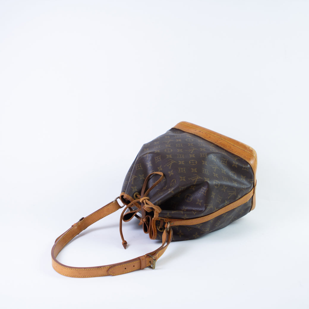 Louis Vuitton Noé