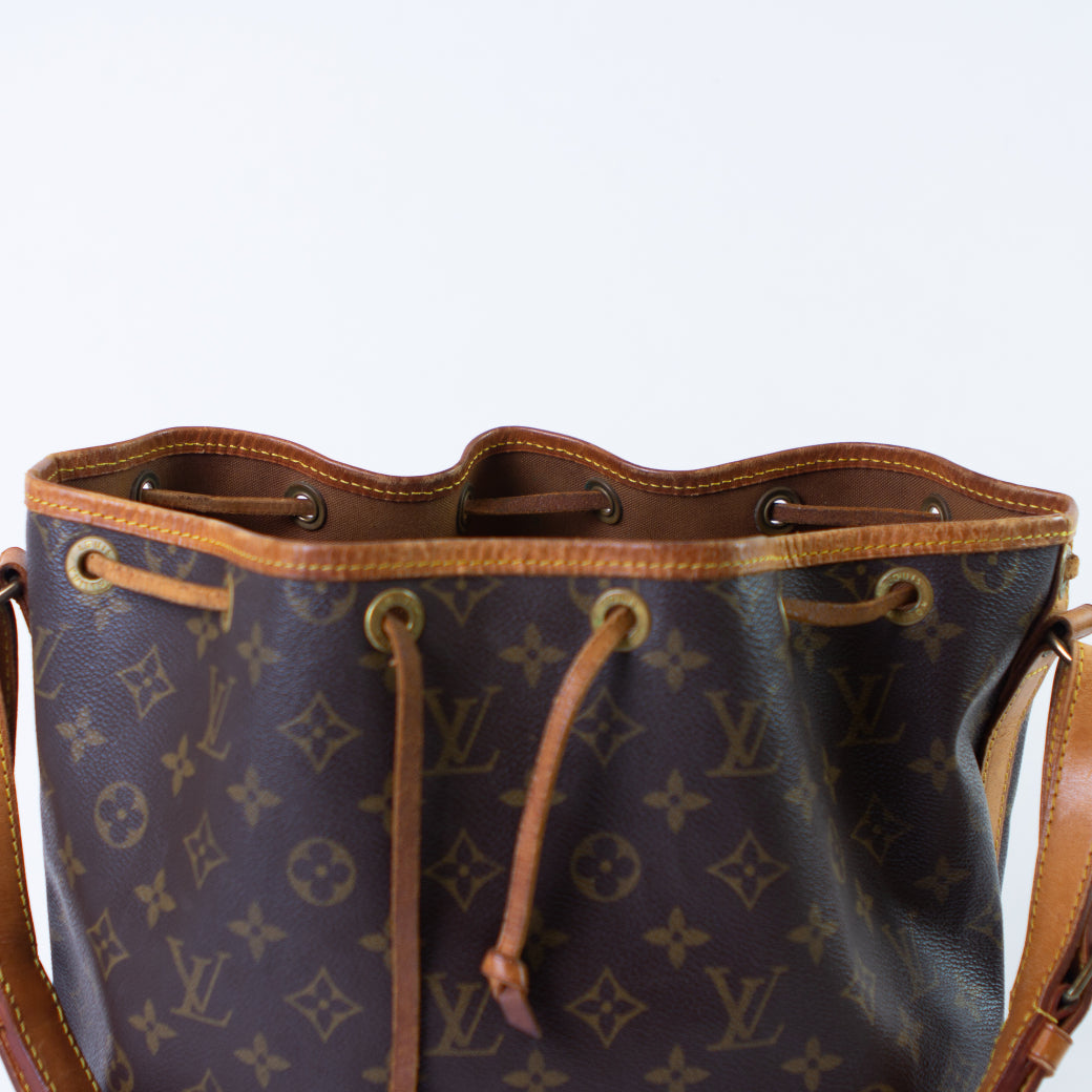Louis Vuitton Noé