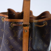 Louis Vuitton Noé