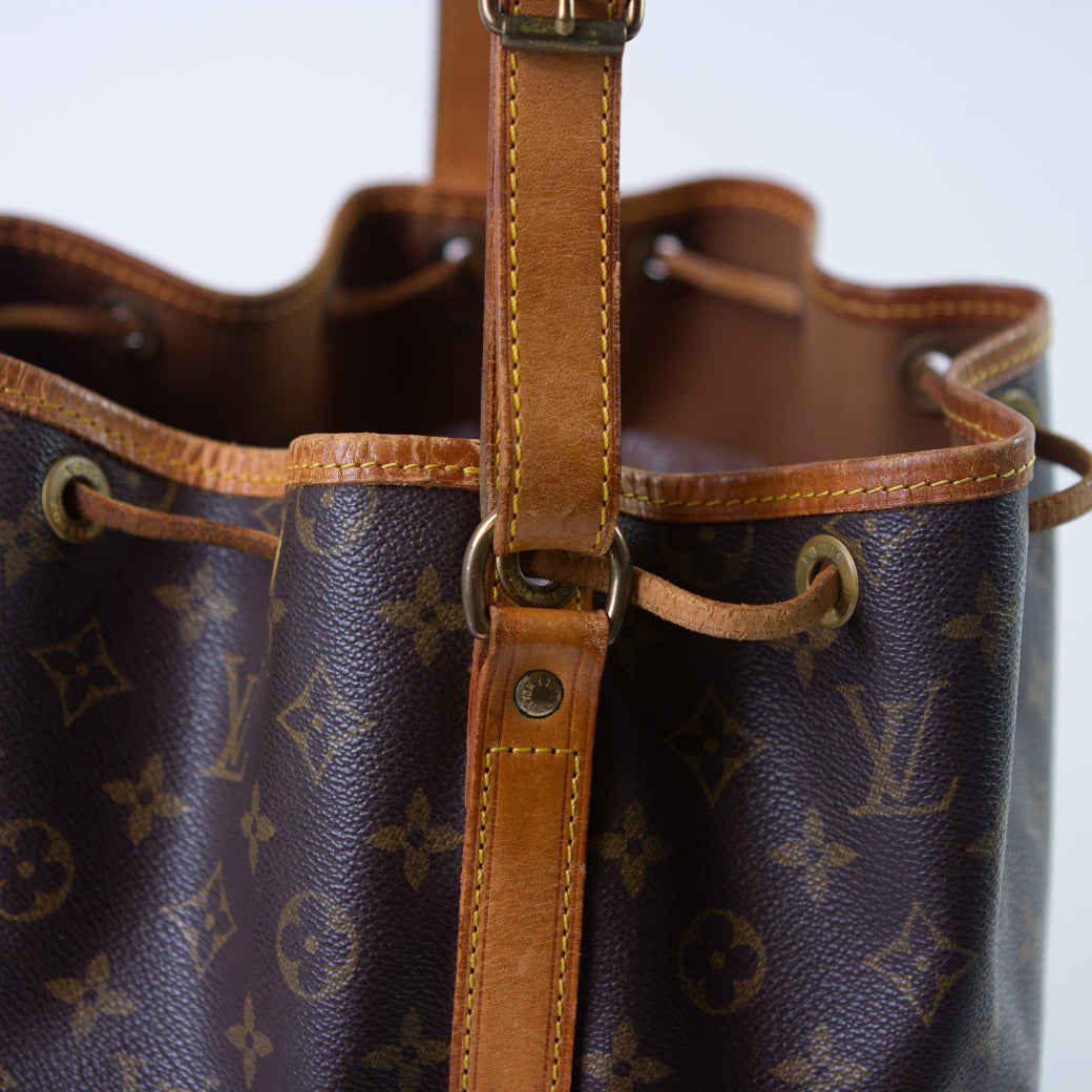 Louis Vuitton Noé