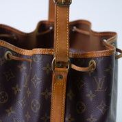 Louis Vuitton Noé