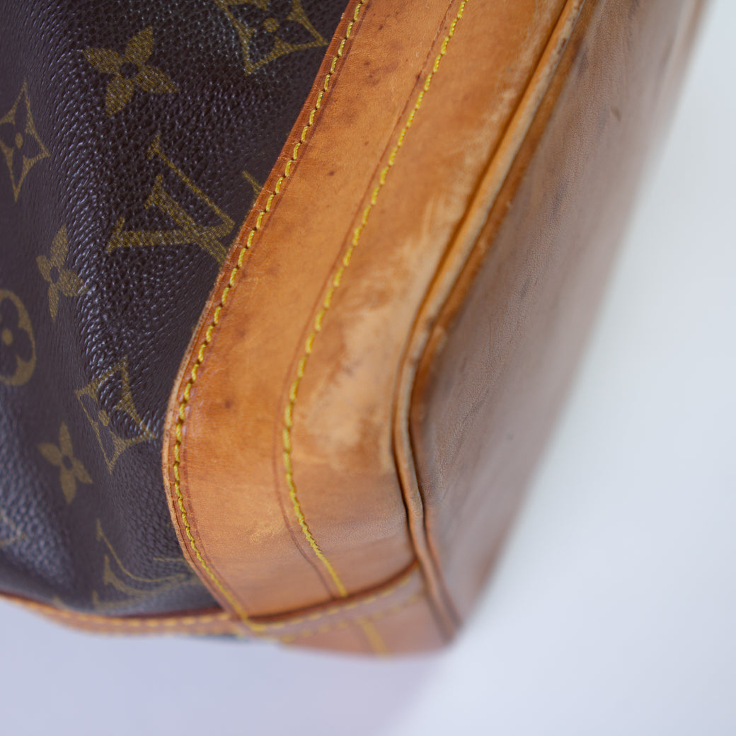 Louis Vuitton Noé