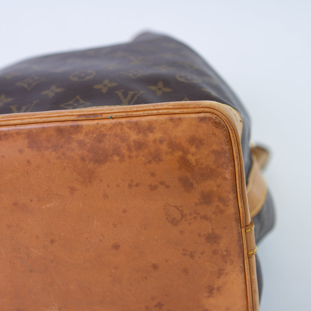 Louis Vuitton Noé