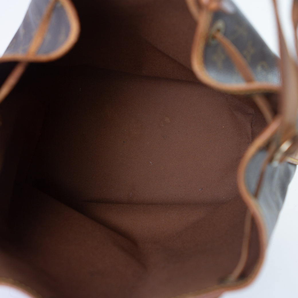 Louis Vuitton Noé