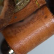 Louis Vuitton Noé