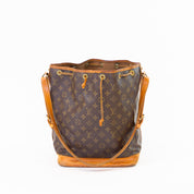 Louis Vuitton Noé