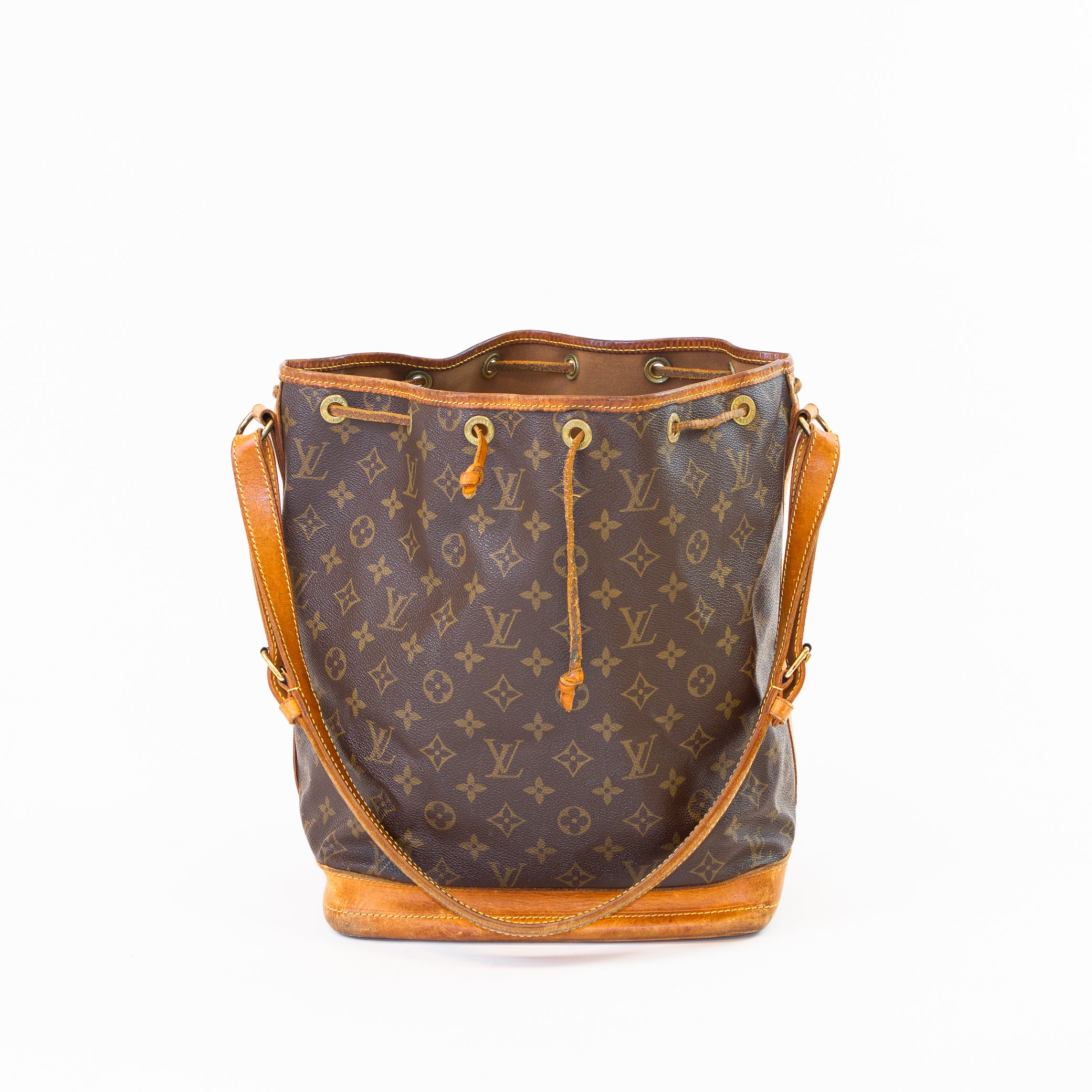 Sncvintage_bags_louis_vuitton_noe_new-01_ee580527-43ec-40d5-9de9-252ad962f560.jpg