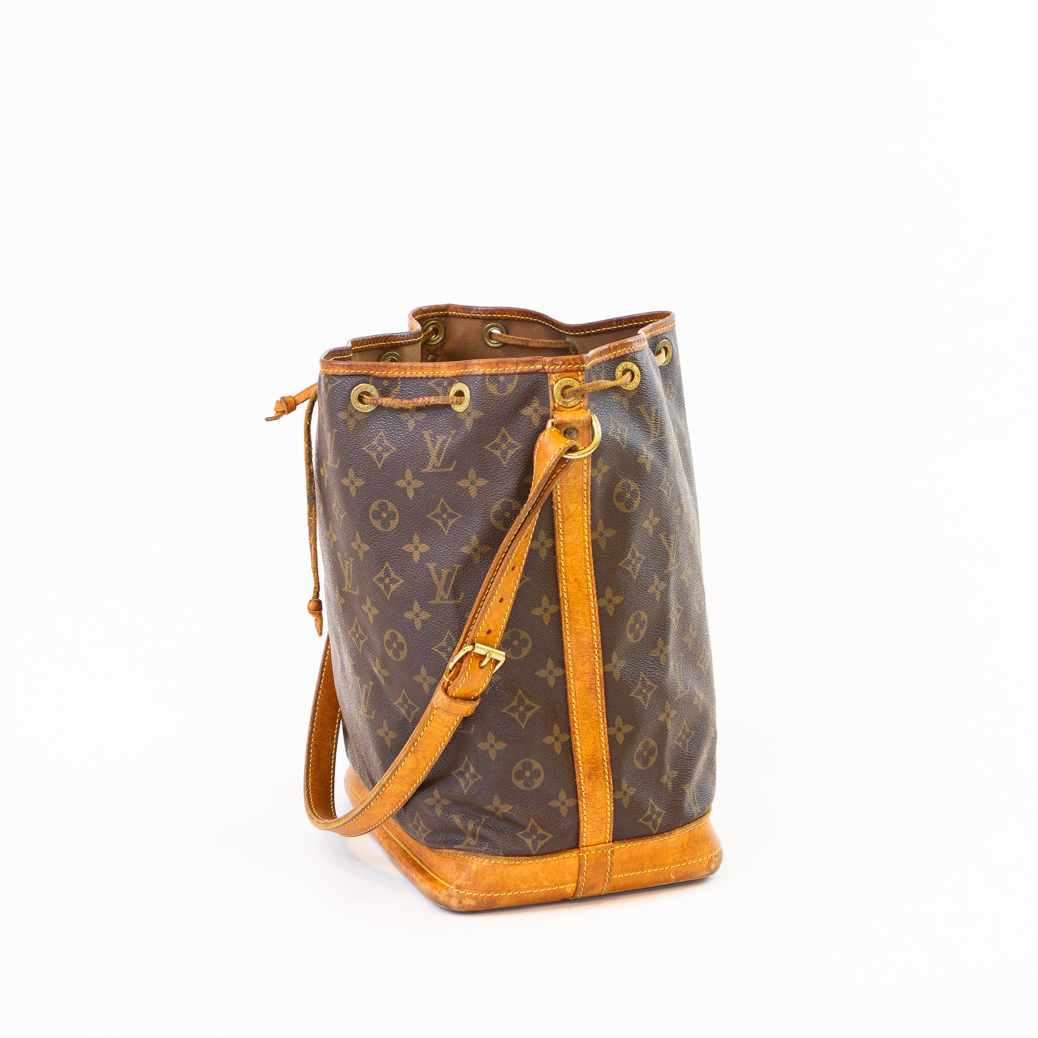Louis Vuitton Noé