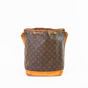 Louis Vuitton Noé