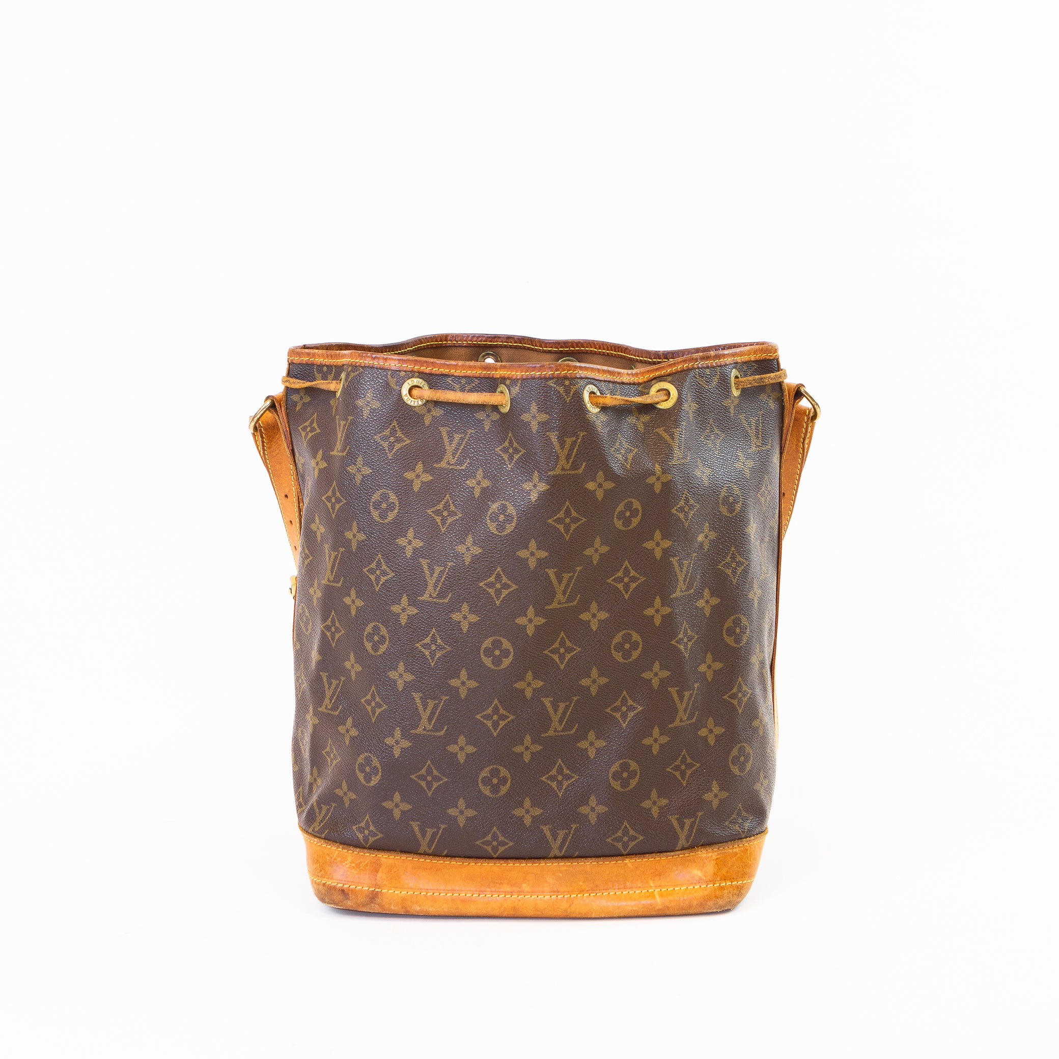 Louis Vuitton Noé