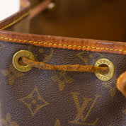 Louis Vuitton Noé