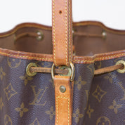 Louis Vuitton Noé