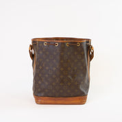 Louis Vuitton Noé