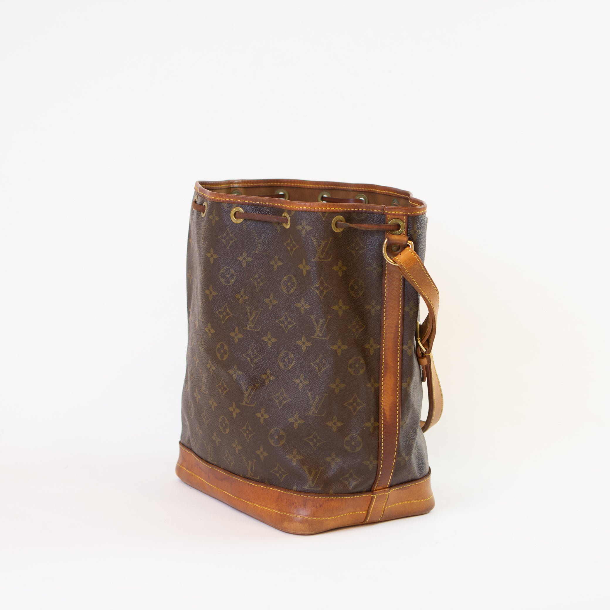 Louis Vuitton Noé