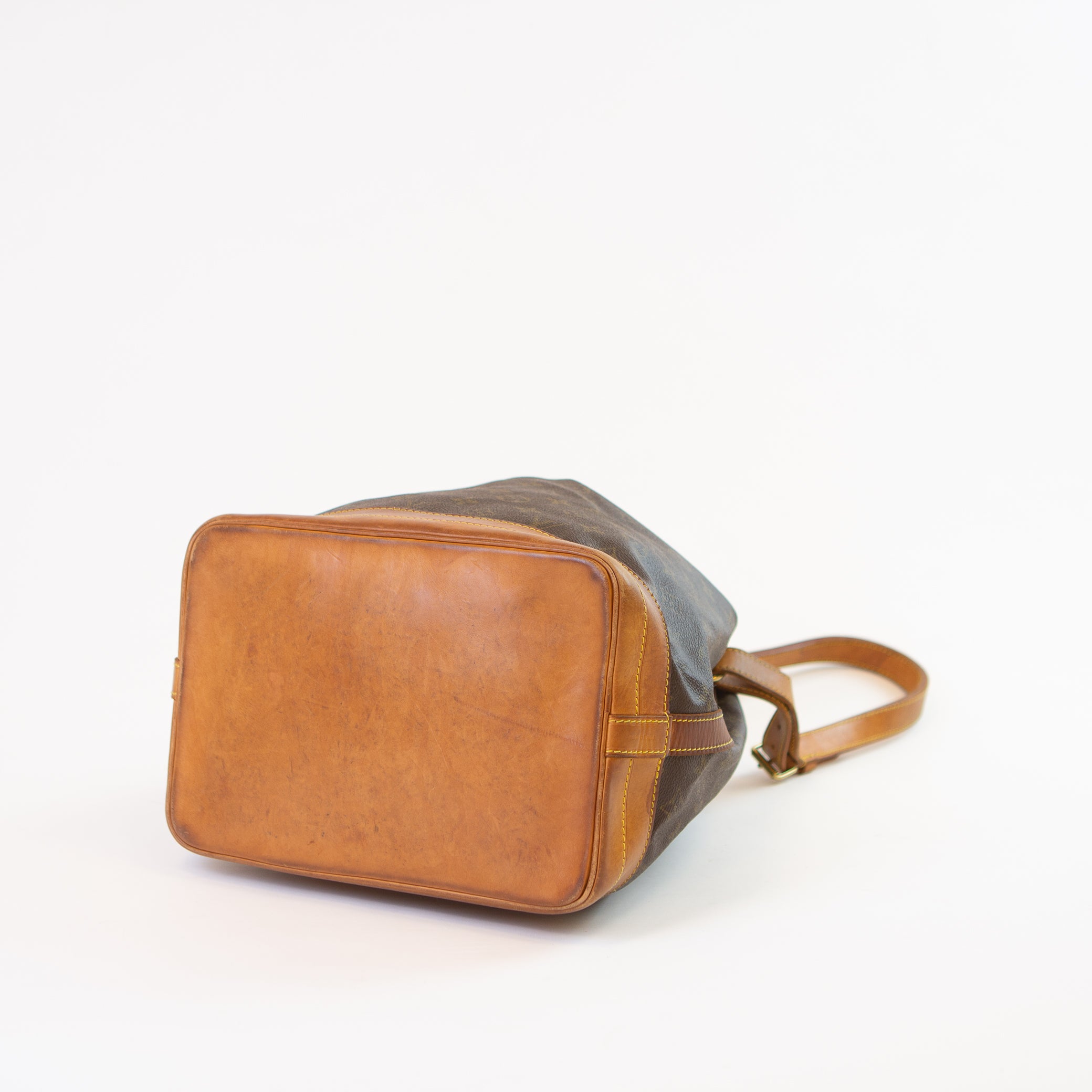 Louis Vuitton Noé