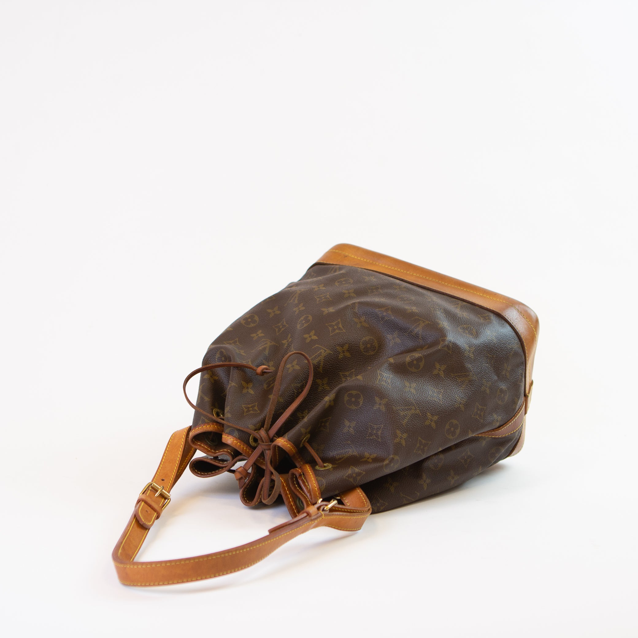 Louis Vuitton Noé