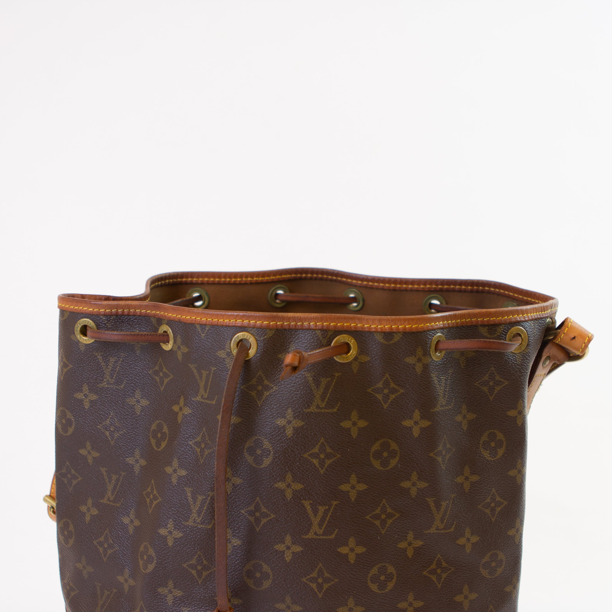 Louis Vuitton Noé