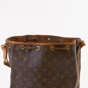 Louis Vuitton Noé