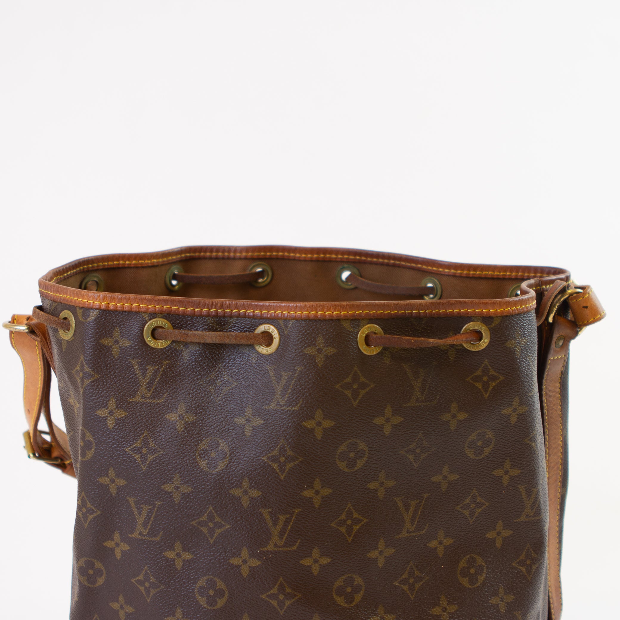 Louis Vuitton Noé