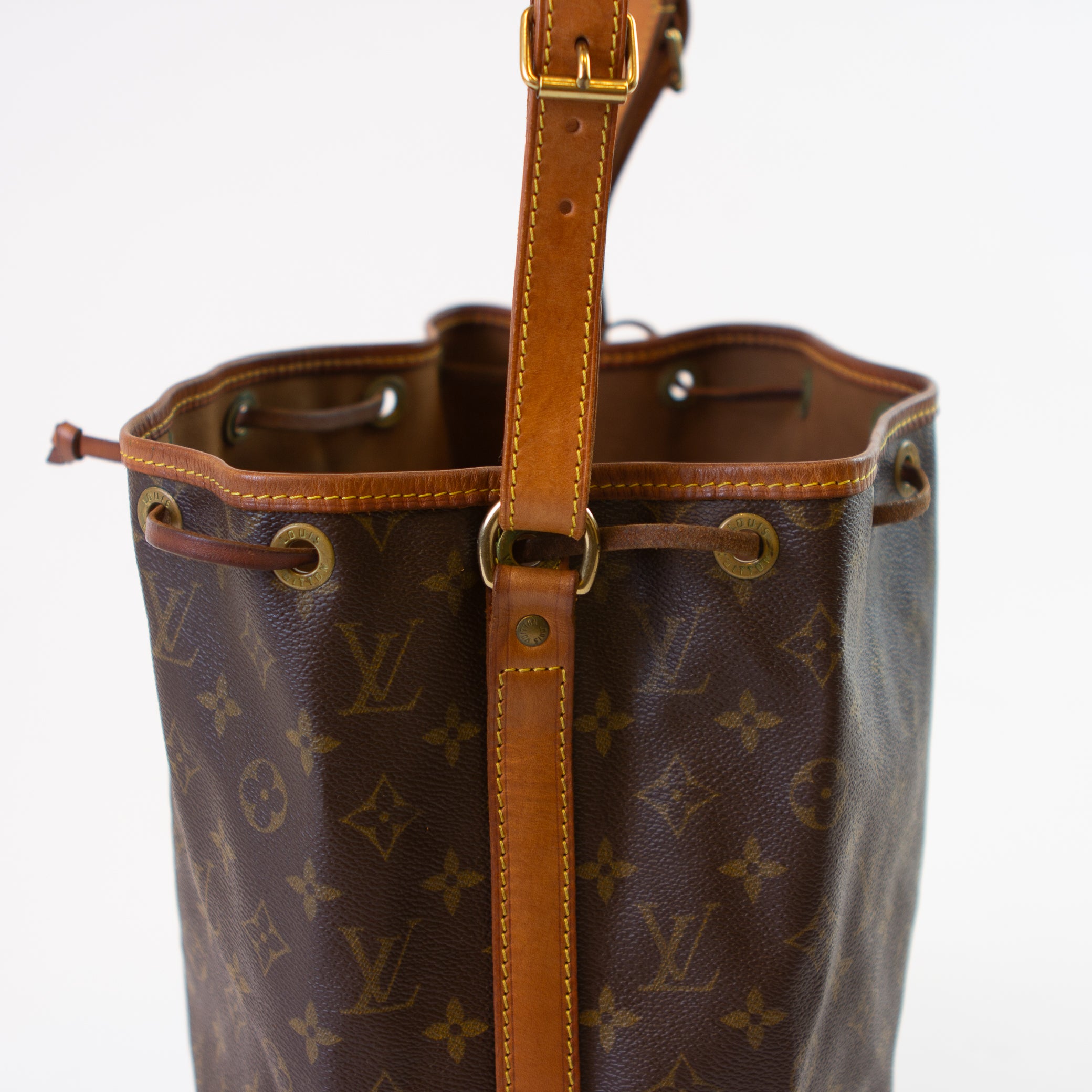 Louis Vuitton Noé