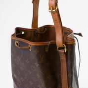 Louis Vuitton Noé