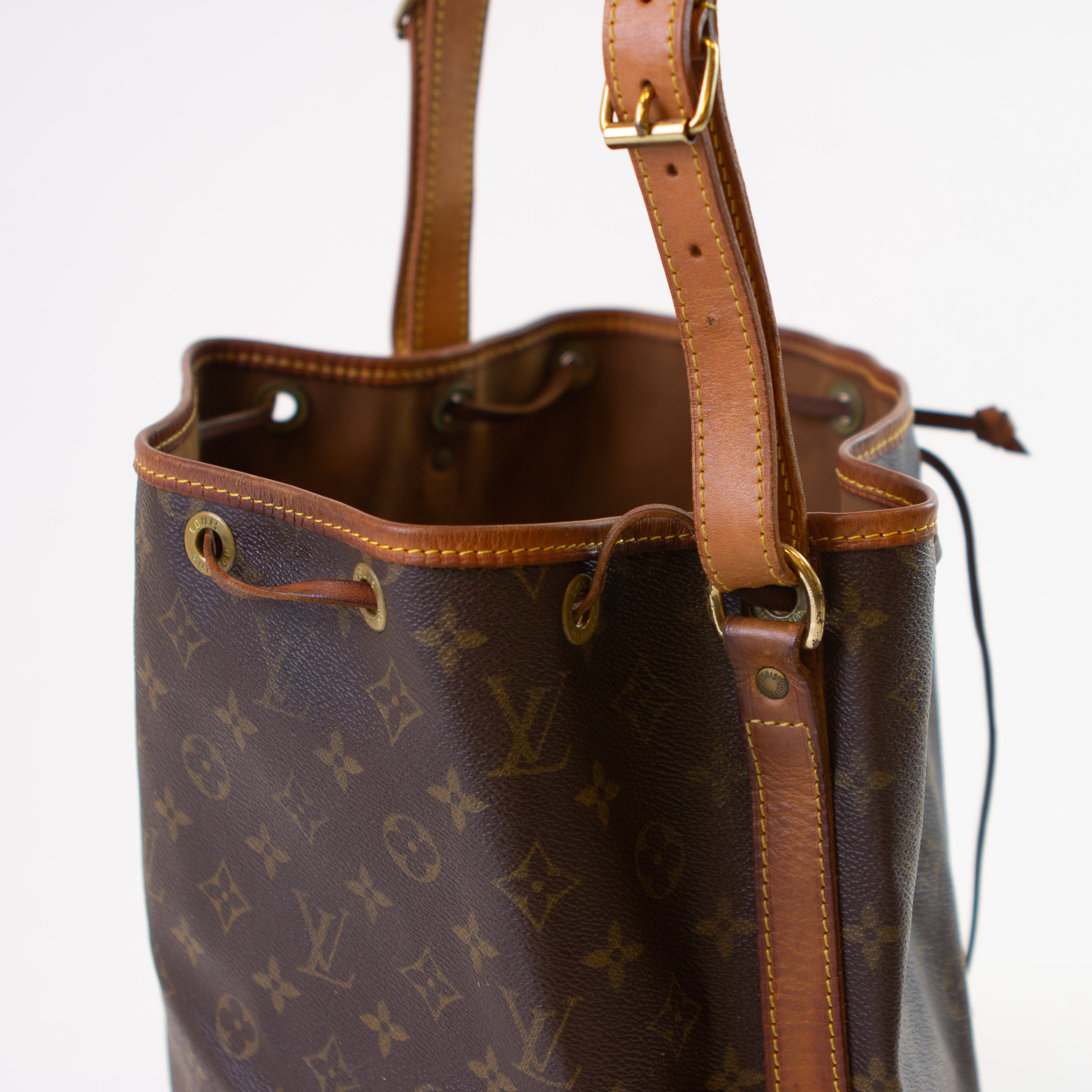 Louis Vuitton Noé