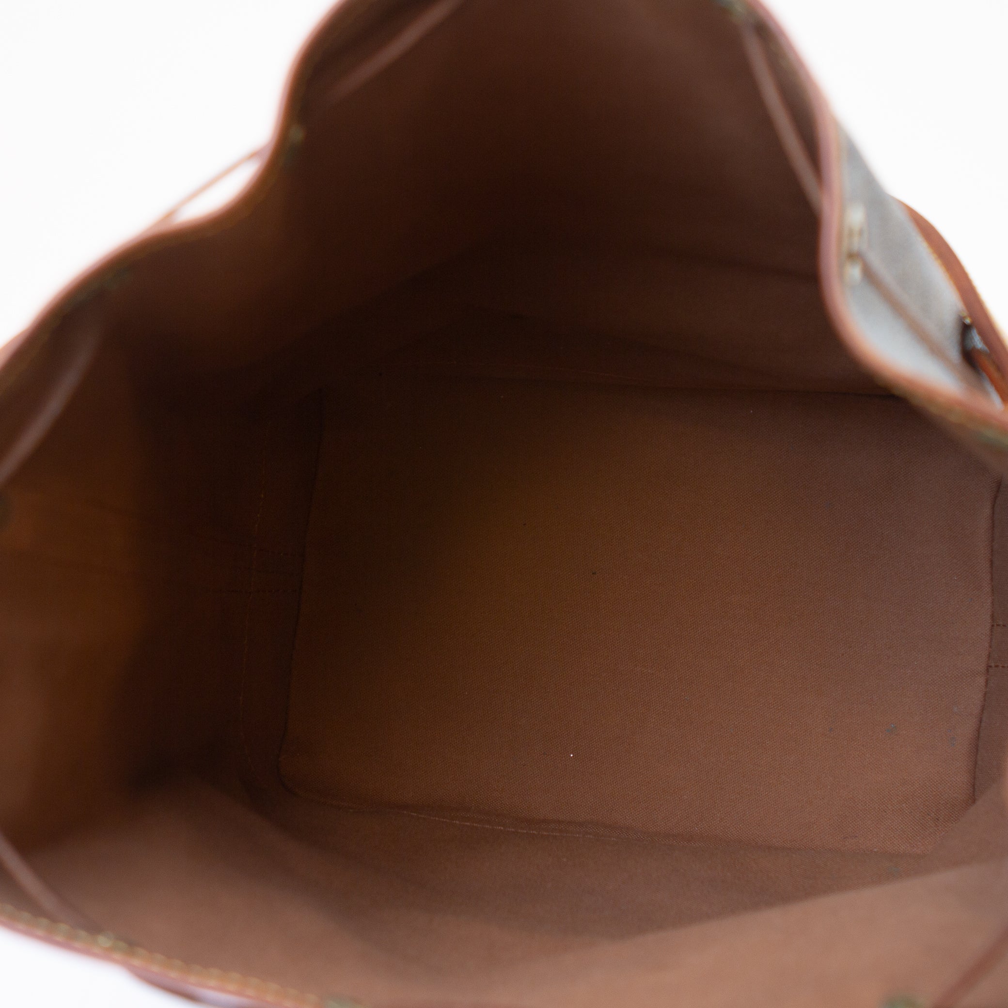Louis Vuitton Noé