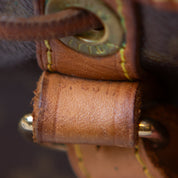 Louis Vuitton Noé