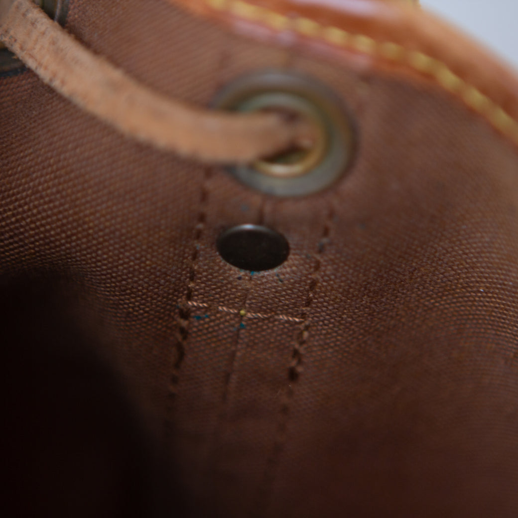 Louis Vuitton Noé