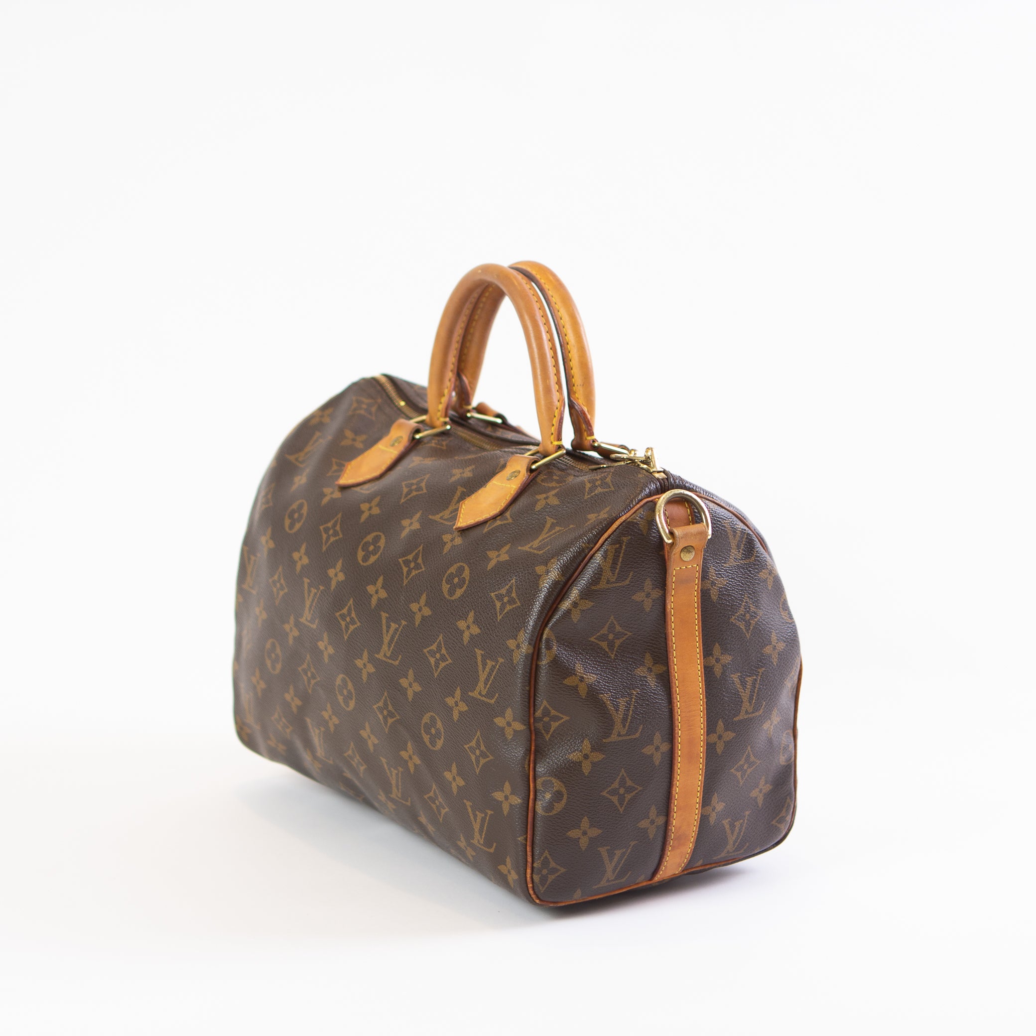 Sncvintage_bags_louis_vuitton_speedy_30_bandouliere_aa0162-02.jpg