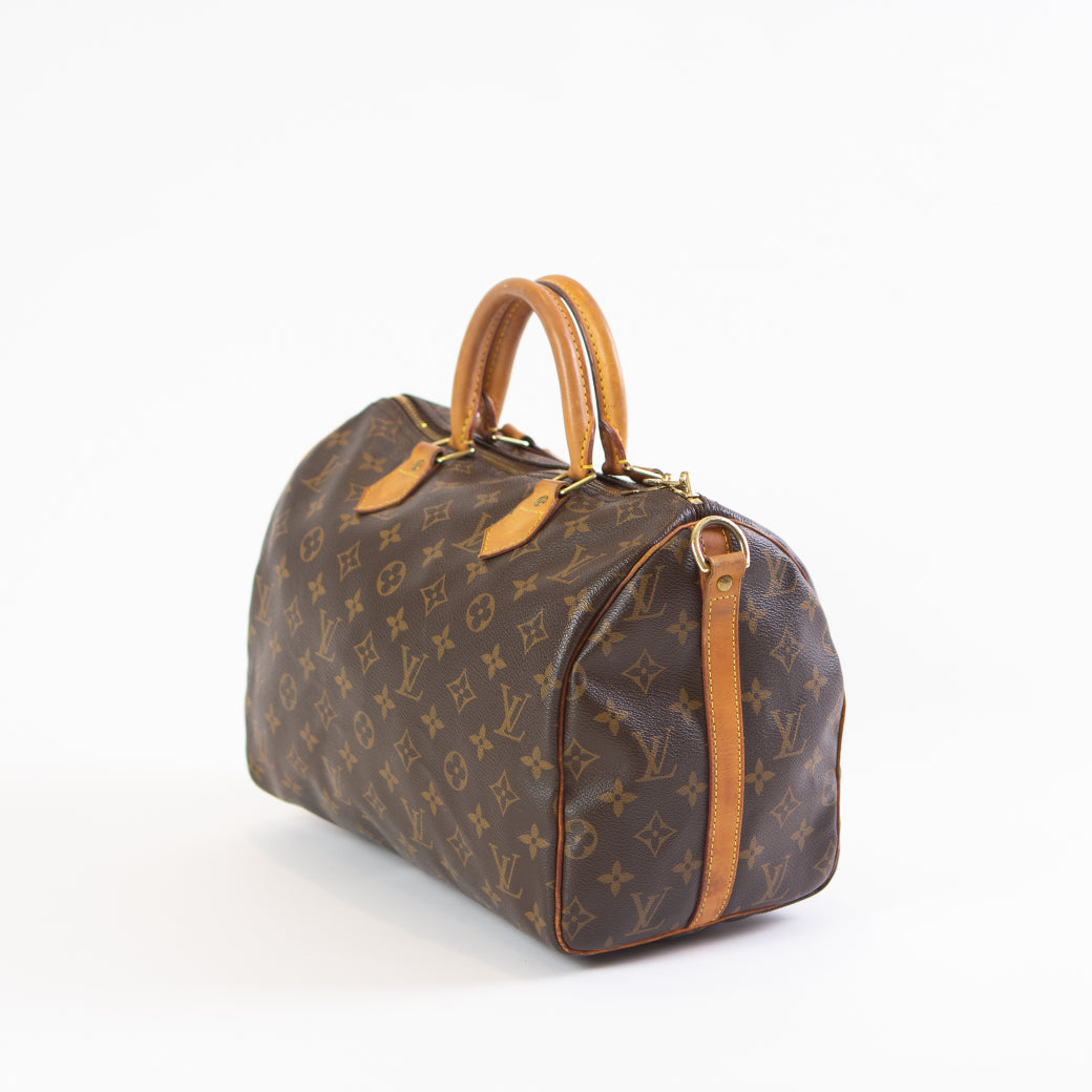 Sncvintage_bags_louis_vuitton_speedy_30_bandouliere_aa0162-02_734d1342-13e7-49cb-9d17-269ba0d4cb79.jpg