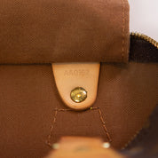 Louis Vuitton Speedy 30 Bandouliere