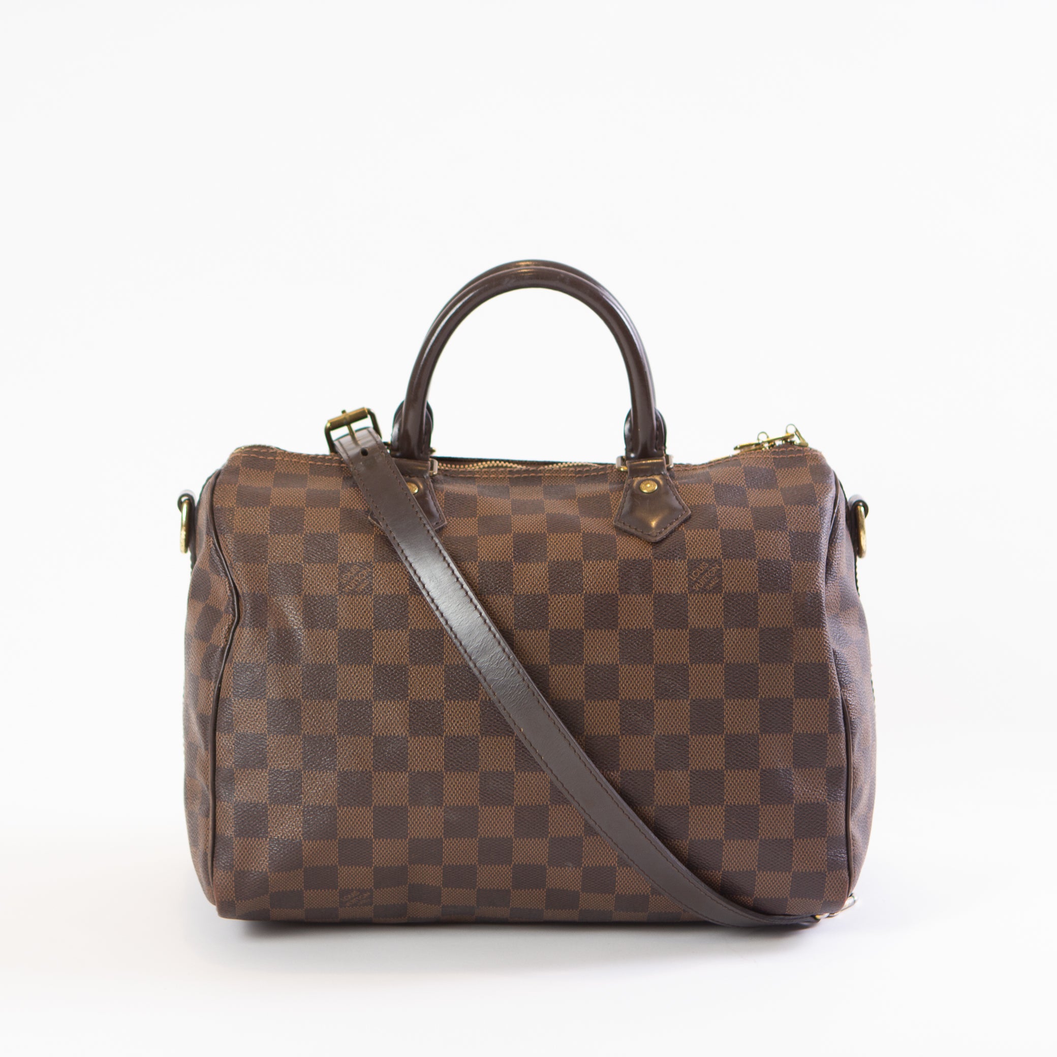 Sncvintage_bags_louis_vuitton_speedy_30_bandouliere_damier_aa5117-01.jpg