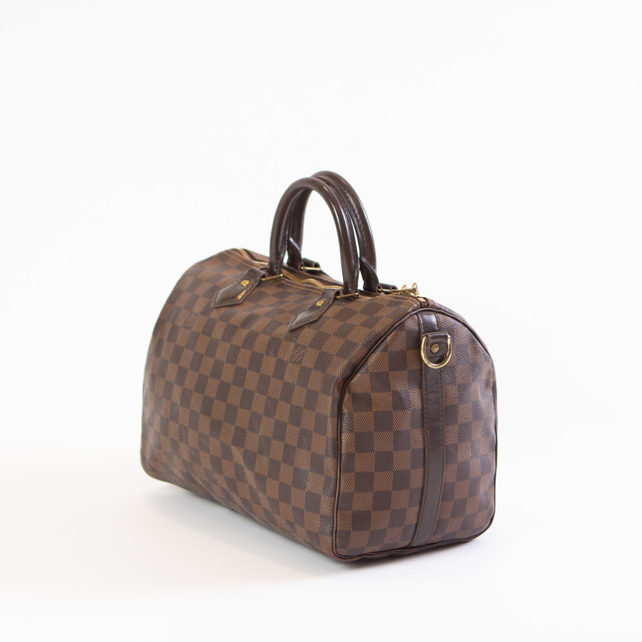Sncvintage_bags_louis_vuitton_speedy_30_bandouliere_damier_aa5117-02.jpg