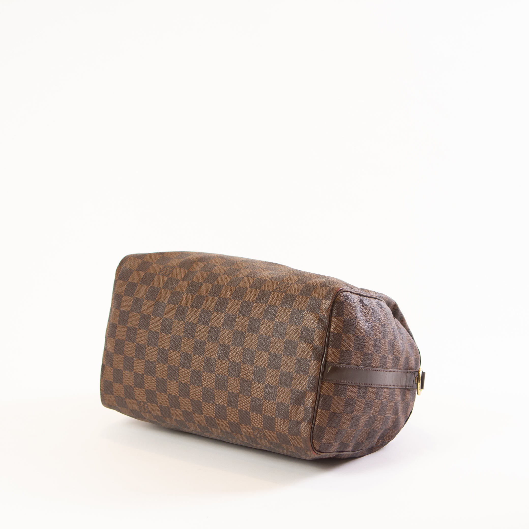 Louis Vuitton Damier Speedy Bandoulière 30