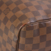 Louis Vuitton Damier Speedy Bandoulière 30