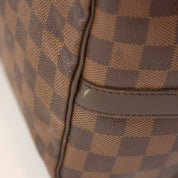 Louis Vuitton Damier Speedy Bandoulière 30