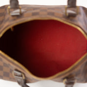 Louis Vuitton Damier Speedy Bandoulière 30