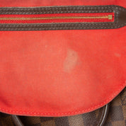 Louis Vuitton Damier Speedy Bandoulière 30