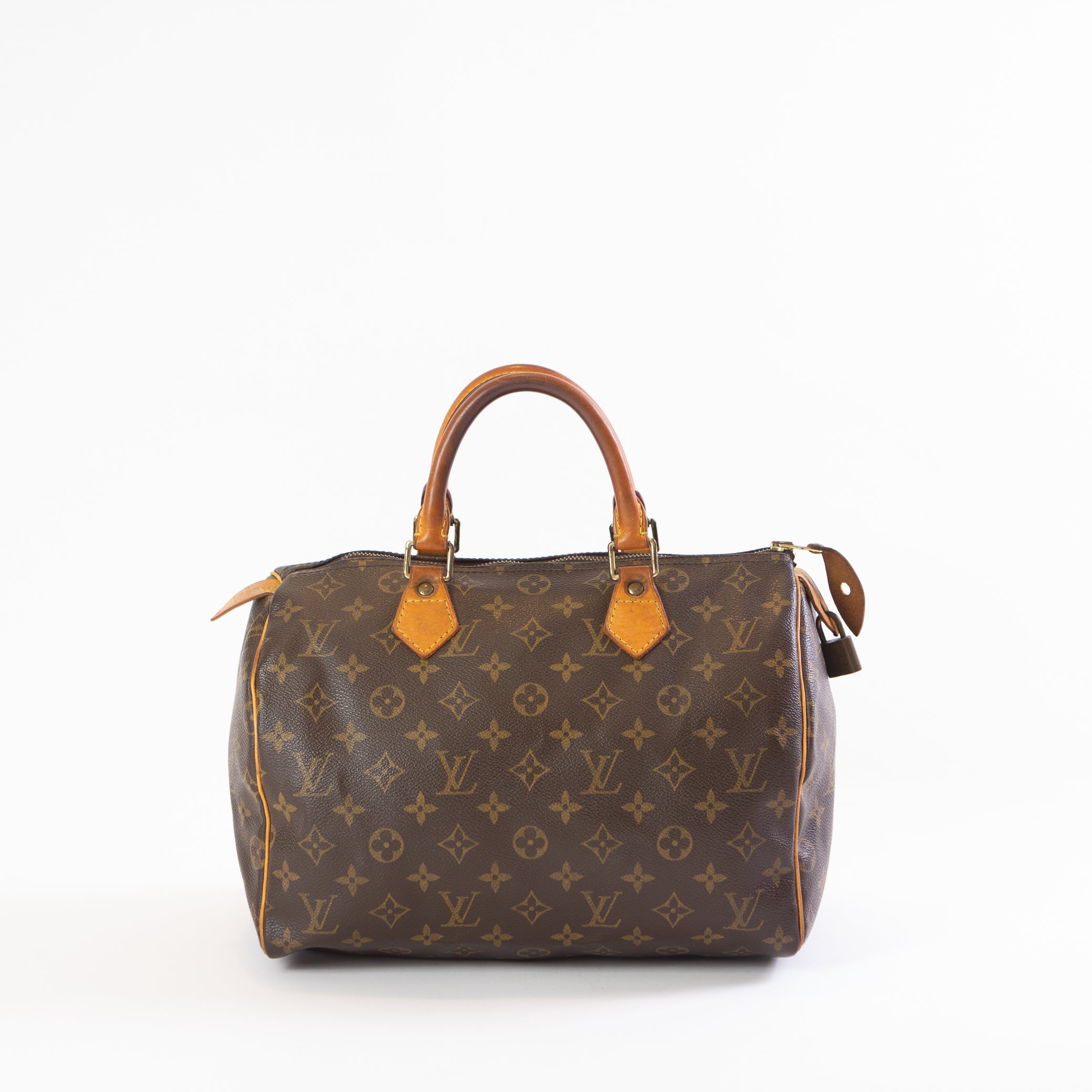 Sncvintage_bags_louis_vuitton_speedy_30_sp1015-01.jpg
