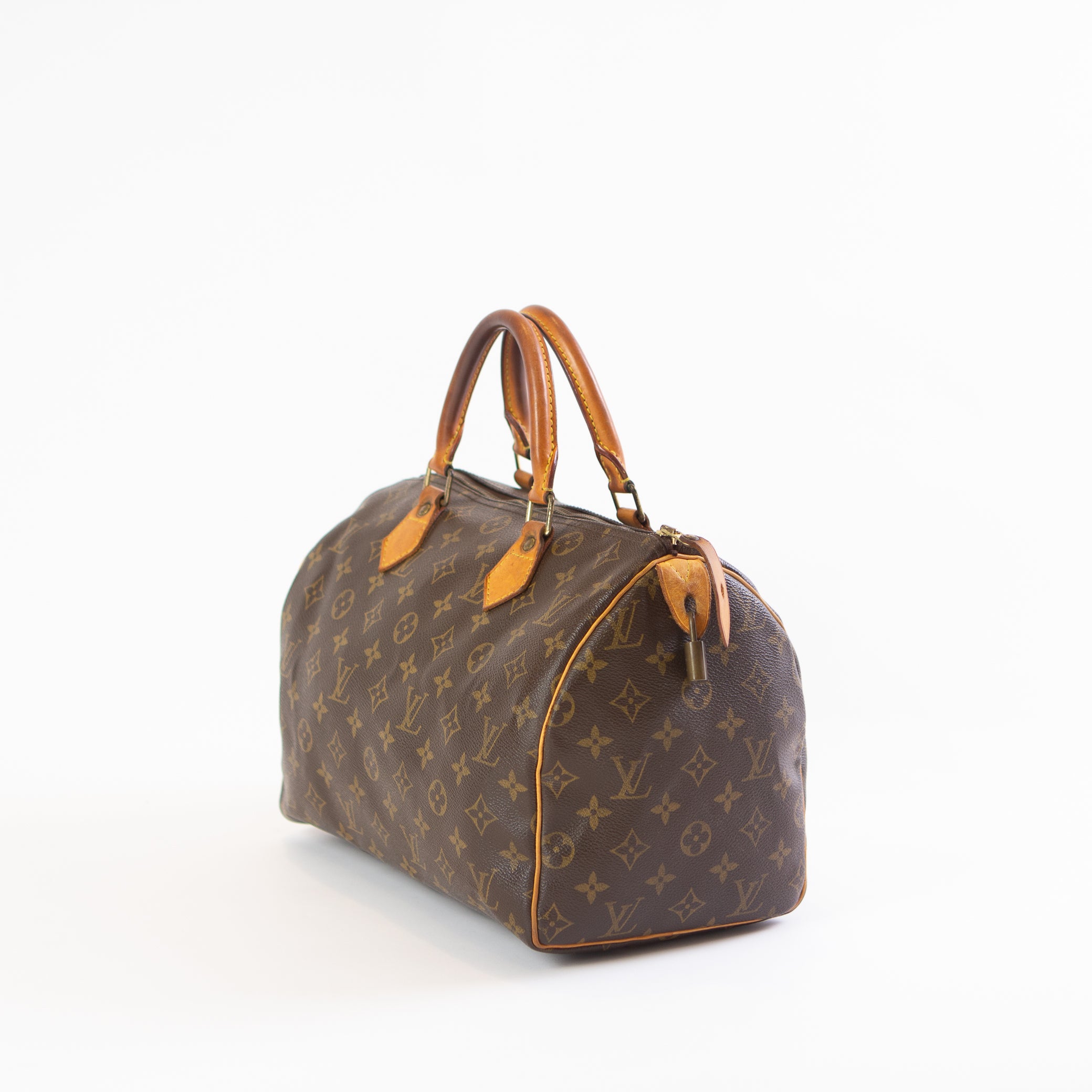 Sncvintage_bags_louis_vuitton_speedy_30_sp1015-02.jpg