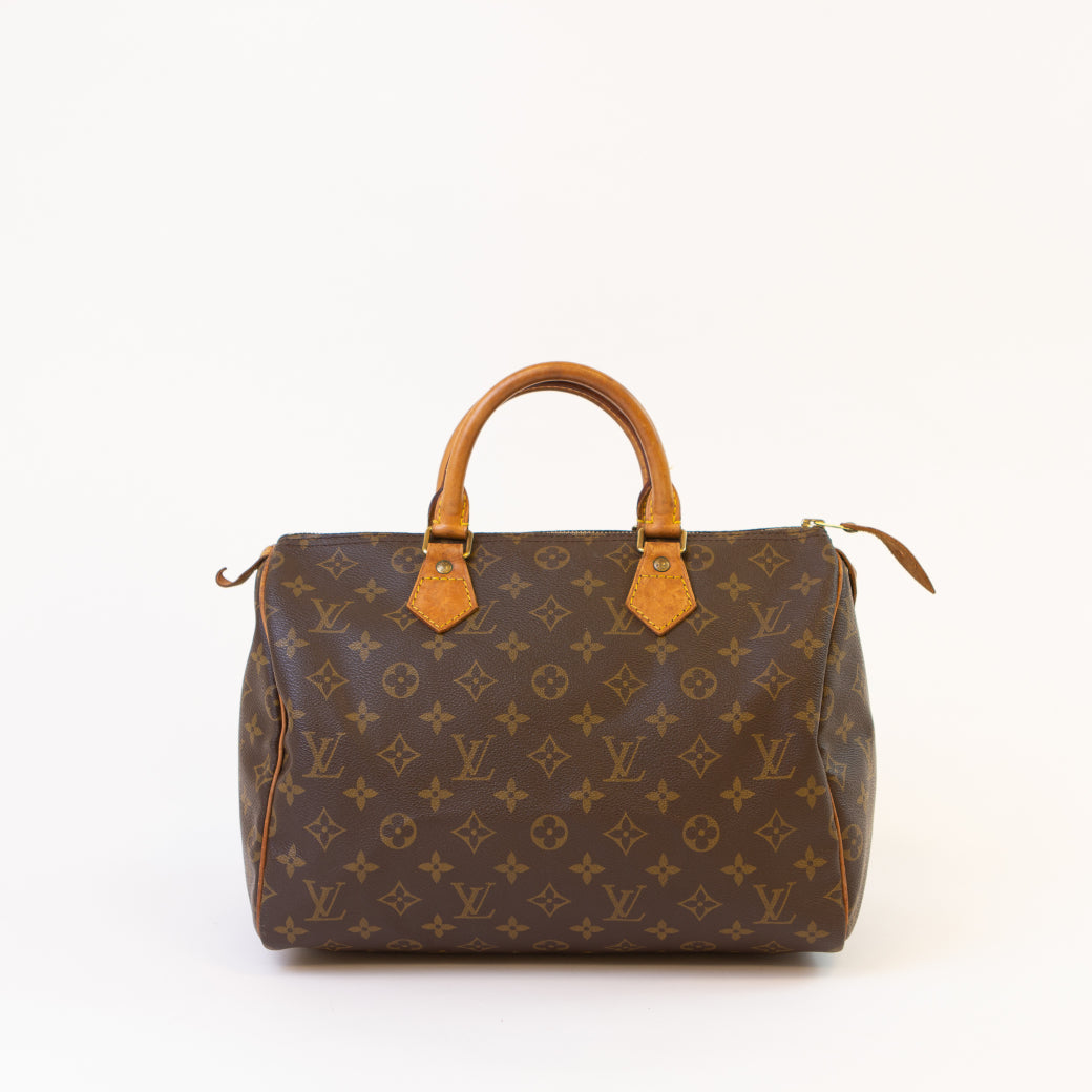 Sncvintage_bags_louis_vuitton_speedy_30_vi0923-01_14fc964d-f0f2-452a-8cd7-4e7aaa818d8f.jpg