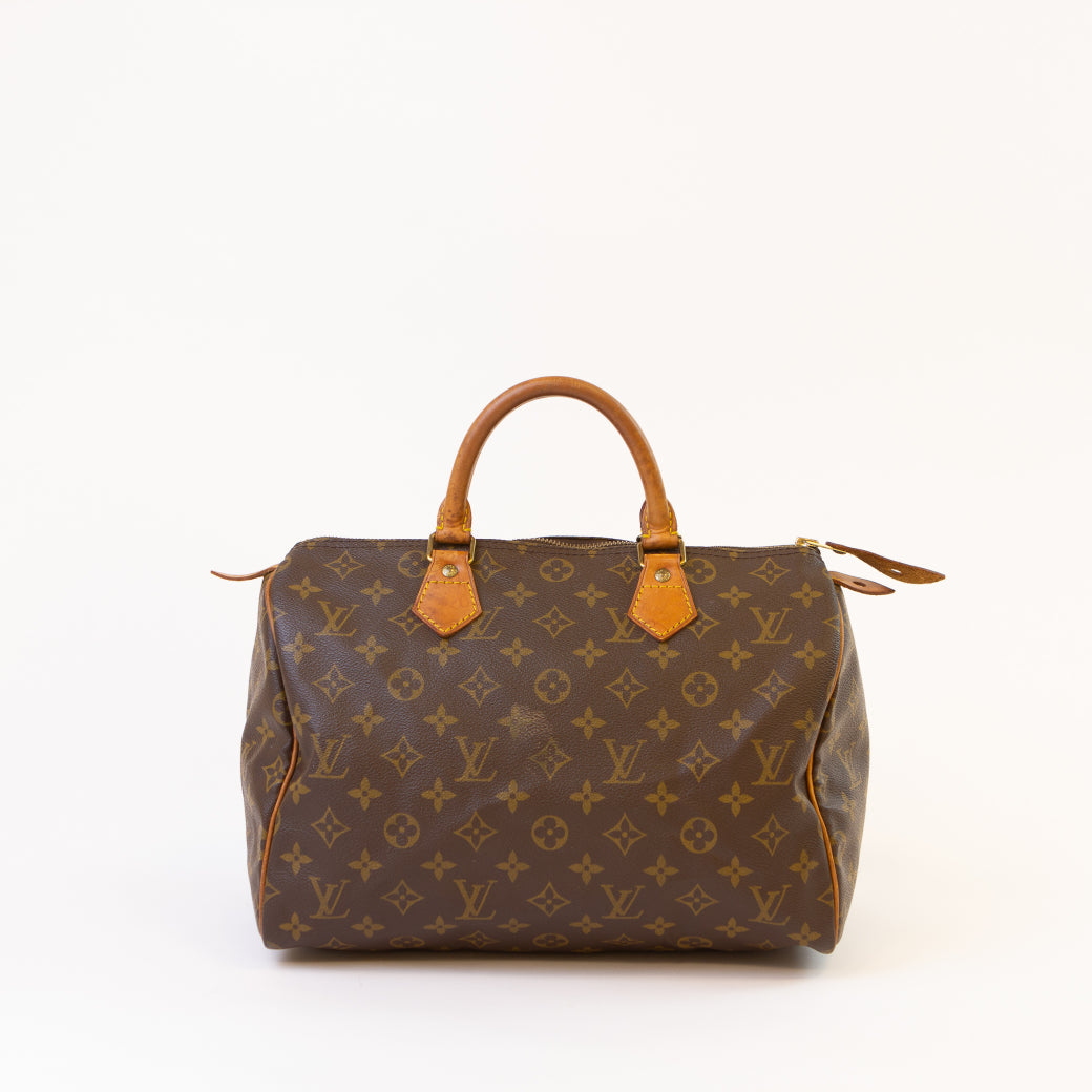 Sncvintage_bags_louis_vuitton_speedy_30_vi0951-01_58aa454c-cb1a-4188-ba44-f0af876bd0ae.jpg