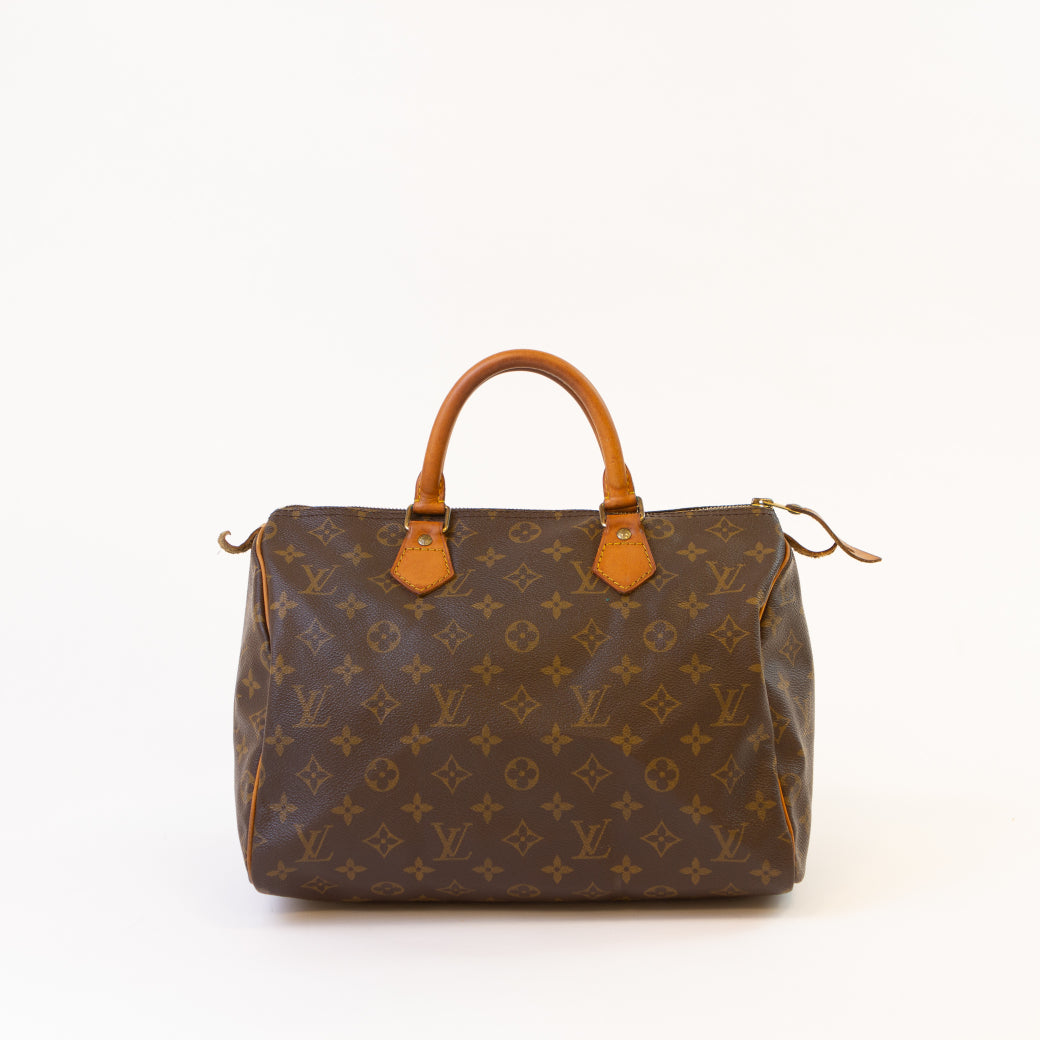 Sncvintage_bags_louis_vuitton_speedy_30_vi1921-01_414a9b40-0810-4d7c-907f-cc6d3022e326.jpg