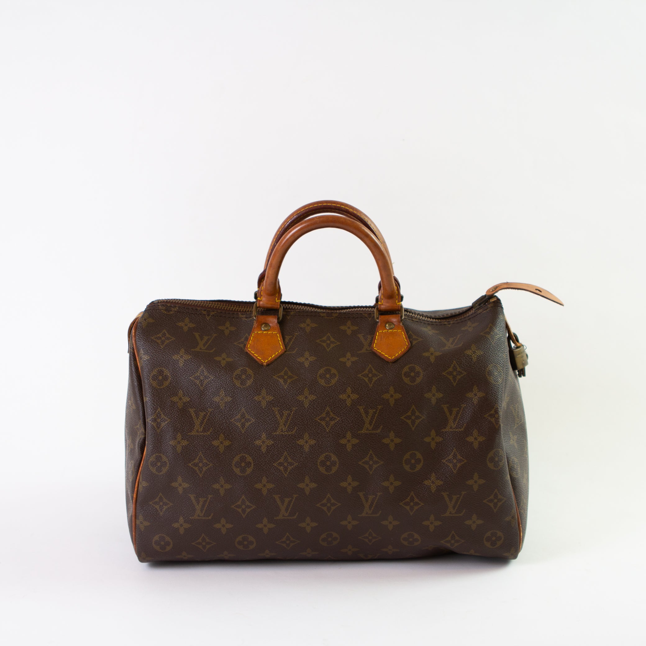 Sncvintage_bags_louis_vuitton_speedy_35_823sa-01_0684e1b3-ffff-4190-957b-b578d0769f77.jpg